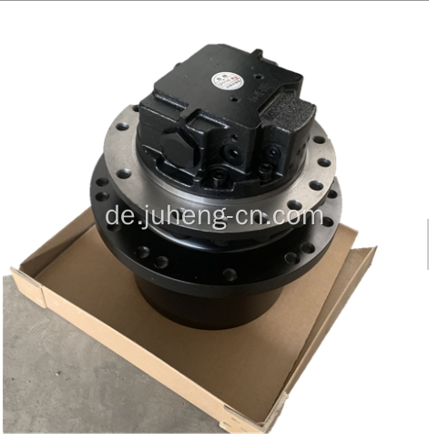 SH60 Achsantrieb SH60 Fahrmotor 21W-60-22130