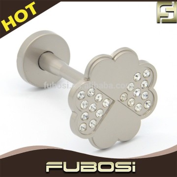 Elegant magnetic curtain hook/ curtain hook belt