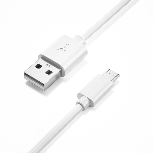 Harga murah USB ke kabel data USB mikro