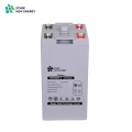 2V400Ah Gel Battery For Energy Storage System