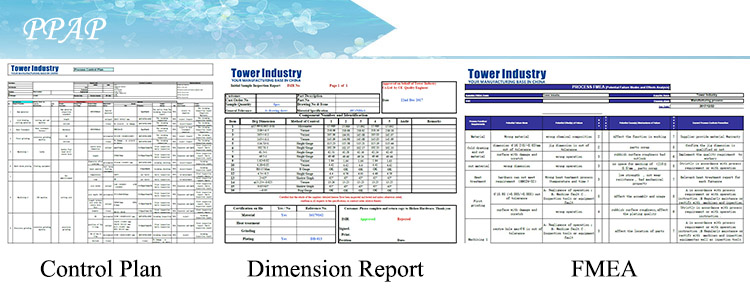 Stainless Steel Plenum Base