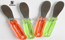 spatula knife