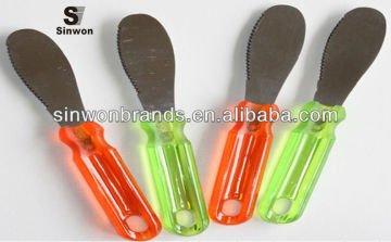spatula knife