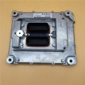 EC210B Bagger ECU D6D Motorsteuerung VOE 60100000