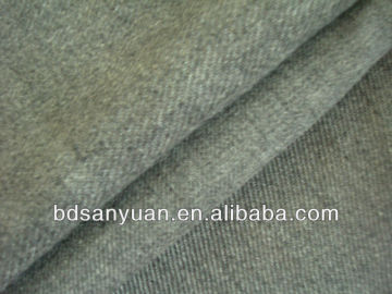 anti-flame fabric Polyacrylonitrile preoxidized fiber fabric