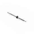 Diameter 4mm pitch 1mm lead screw