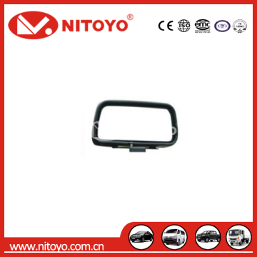 NITOYO Deluxe auxiliary blind spot mirrorr NT04-BM-164005