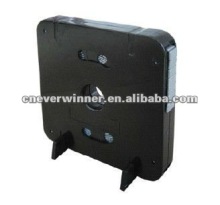 Fe adhesive wheel weight in roll