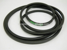 Wedge wrapped V Belt / vee belt