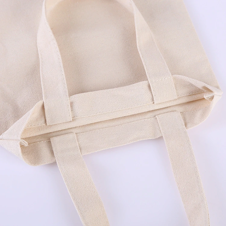 Portable Grocery Bag Shopping Grocery Handbag Foldable Travel Bag Shopping Bag