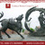 2015 zhejiang supplies oem quality bronze sculpture
