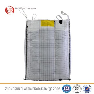 One Ton Bag - FIBC - Super Sack - Bulk Bag