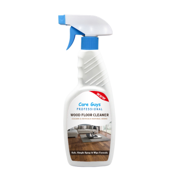 best floor cleaner spray hardwood floor cleaner