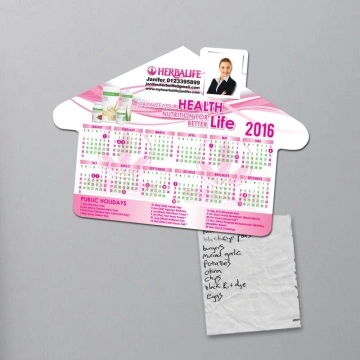 kitaj nastraivaemyj magnitnyj kalendar na holodilnik proizvoditeli