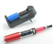 2013 Wholesale H200 Mod Ecigs with Variable Voltage and Best Tasting