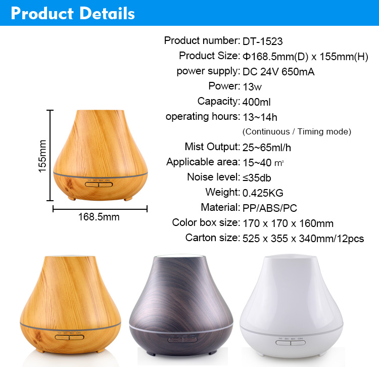 humidifier 220v