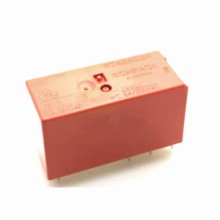 RT424024 Original DIP-8 General Purpose Relays