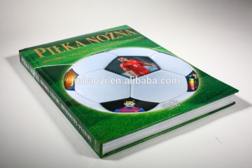 high quality album photo book printing &photo album