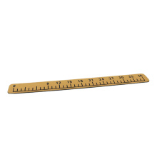 Melors 36" Foam Boat Deck Fishing Ruler