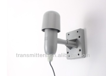 HM2306 Digital High Temperature and Humidity Sensor