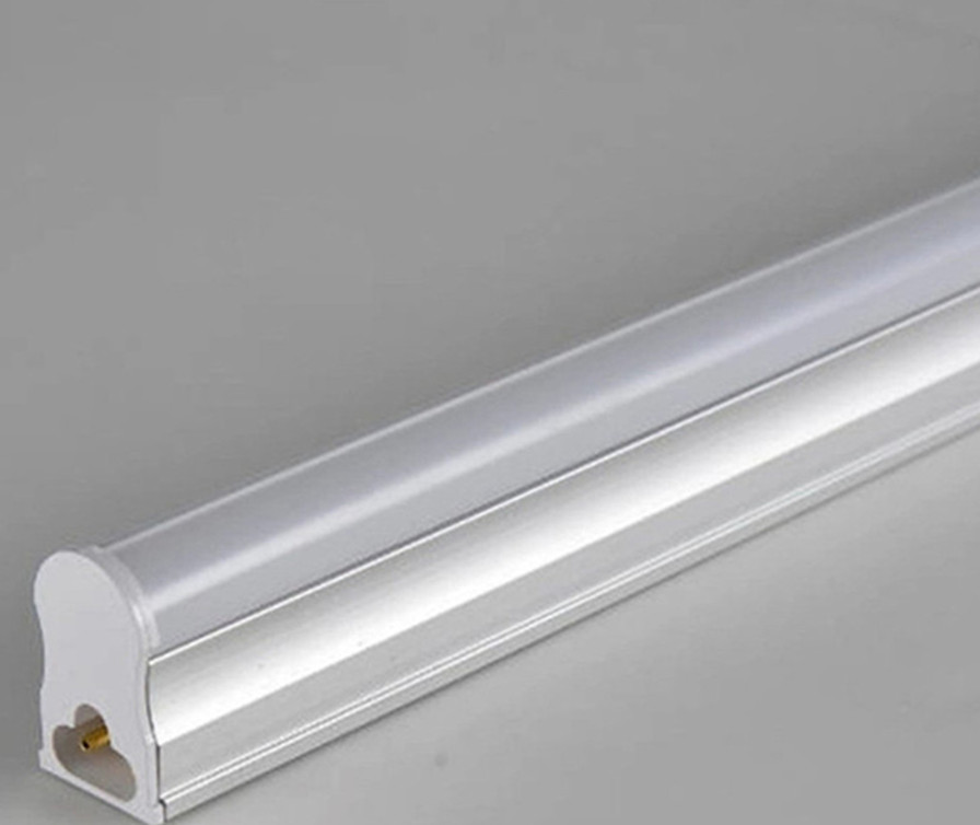 warm white low lunmen led tube