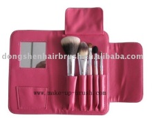 Cruelty Free&Vegan Cosmetic free samples,Makeup Brush set,go pro Makeup kit