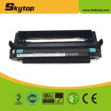 drum unit kit KX-FA78A for Panasonic KX-0FI501/502/503/523 KX-FLM551