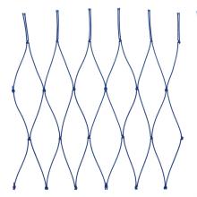 gill net fishing net