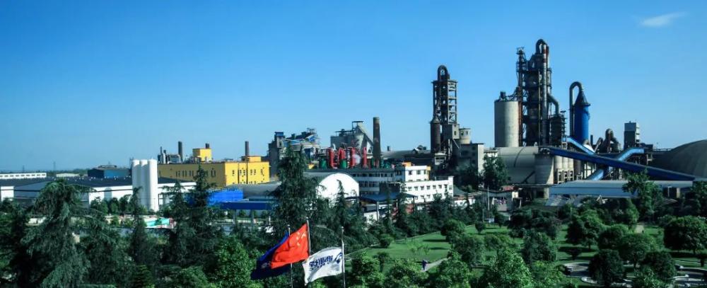 Фабрички Factory