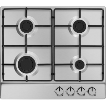 Portugal Hobs Built-In Kitchen Amica