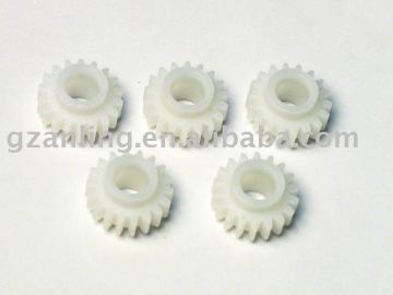 Fuser Gear (18T) for Canon NP-1215/1015