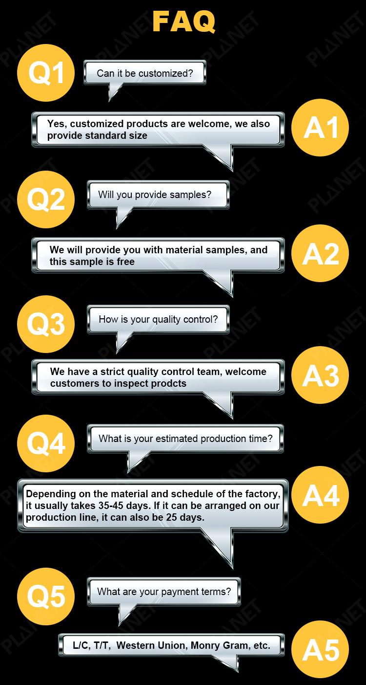 Kitchen Cabinet Details 20