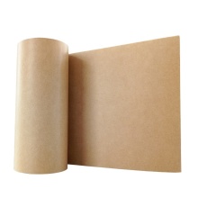 Electrical insulating paper / cable paper / kraft insulation paper for transformer winding