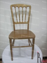 Camelot Chateau Chair (RCCU-011)