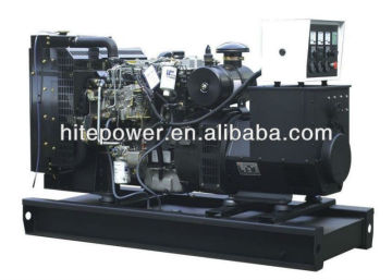 34-60kw Lovol 1004 G diesel generator