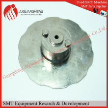 E53047060A0-A Juki FF 24MM Feeder Inner cover