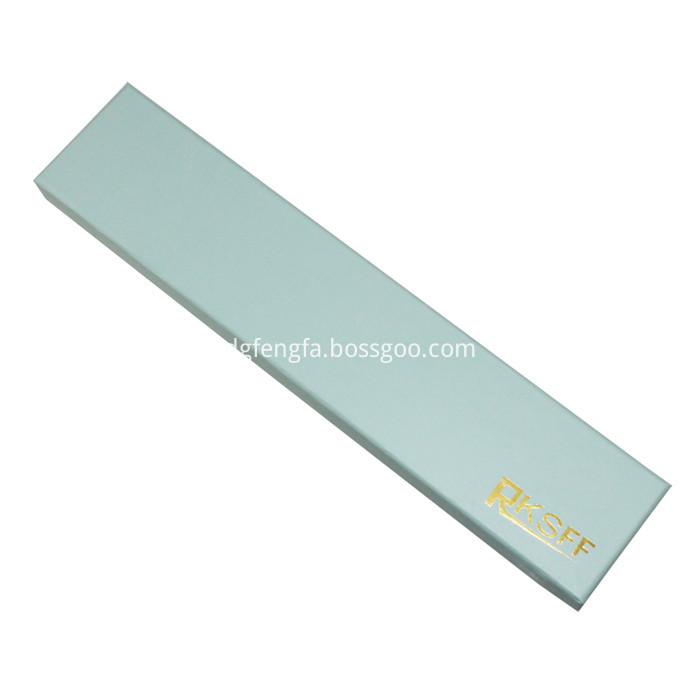 Cheap Zinc Alloy Cake Knife