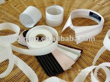 sell T/C water soluble interlinings for women shirt fabirc