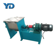 Double Helical Screw Belt Horizontal Mixer for Animal Feed