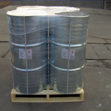 Acetylacetone cas123-54-6 of lower price