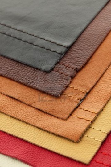 Furniture Upholstery Fabrics Leather