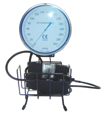 Desk Type Sphygmomanometer