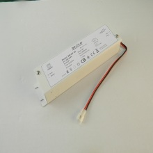 12w 0-10v z możliwością przyciemniania Sterownik LED skrzynki przyłączeniowej