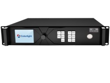 Colorlight Super Controller Z6 Model