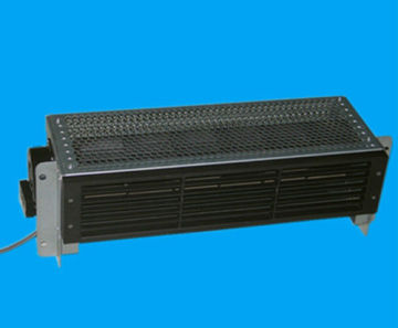 GYFB-13C Elevator Cross Flow Blowers