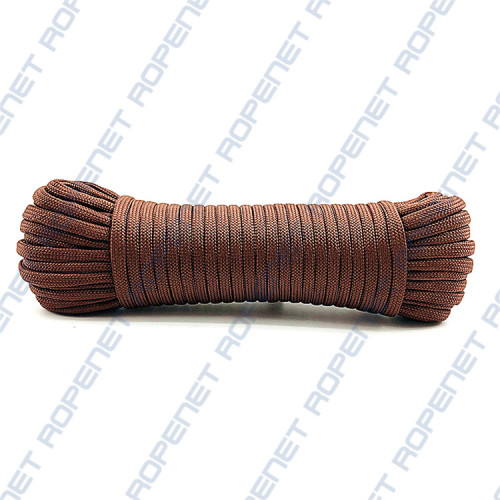 Corde Paracord Corde Paracord multifunzione da 550 lbs colorate