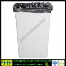 Heavy Duty Can Liner Biological Garbage Bags