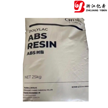 ABS D-2300 ZHENJIANG CHIMEI CHEMICAL CO.,LTD