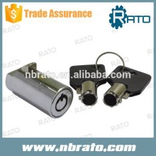 RC-149 vending machine lock master key lock
