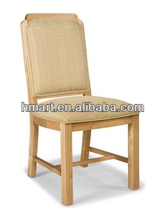 Latest Design Home Good Dining Chair